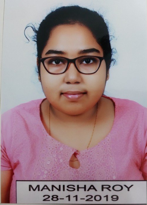 Best  tutor in Varanasi